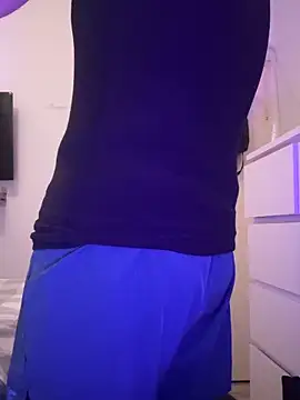 GmG2029 online show from September 30, 2025, 1:22 am