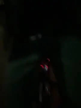 GmG2029 online show from October 2, 2025, 8:34 pm