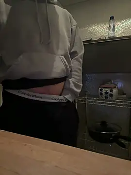 GmG2029 online show from March 7, 2025, 2:57 am