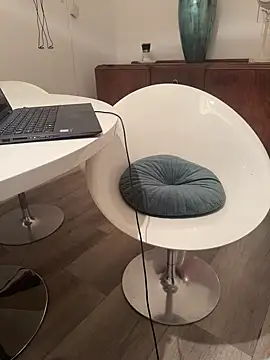 GmG2029 online show from March 7, 2025, 5:49 pm