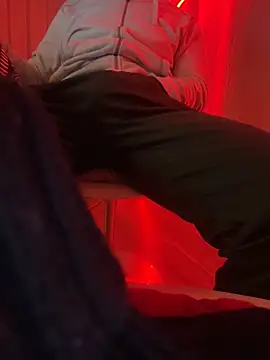 GmG2029 online show from October 3, 2025, 10:55 pm