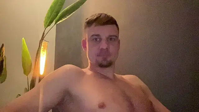 Hagener985 online show from February 10, 2026, 7:18 am