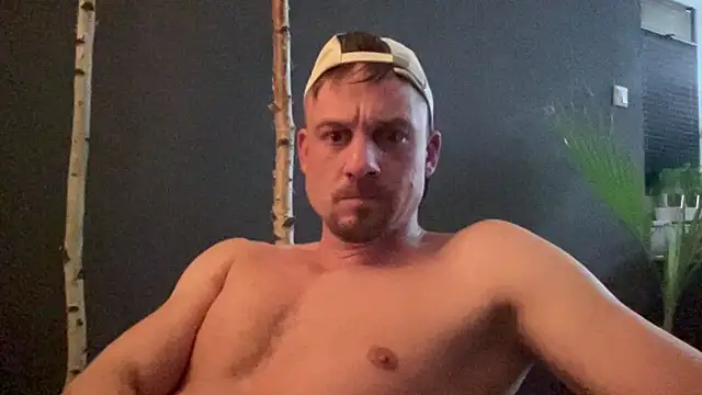 Hagener985 online show from March 3, 2026, 12:28 am