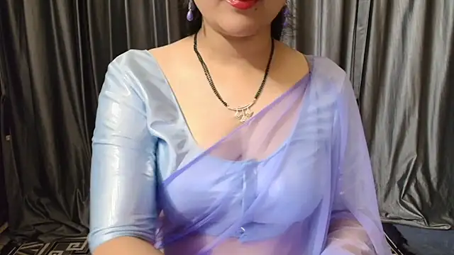 goldiwets online show from October 6, 2025, 4:30 pm