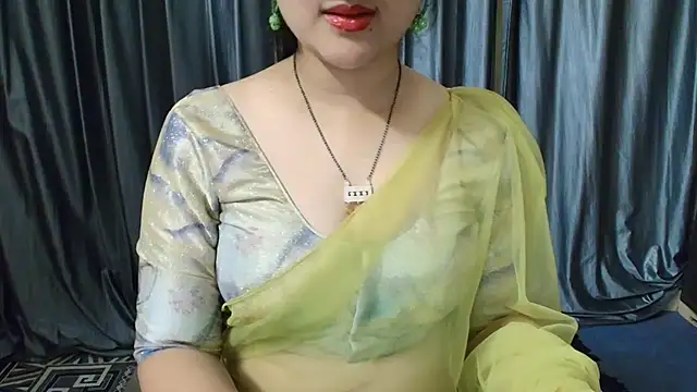 goldiwets online show from September 12, 2025, 4:40 pm