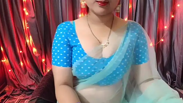 goldiwets online show from October 30, 2025, 3:38 am