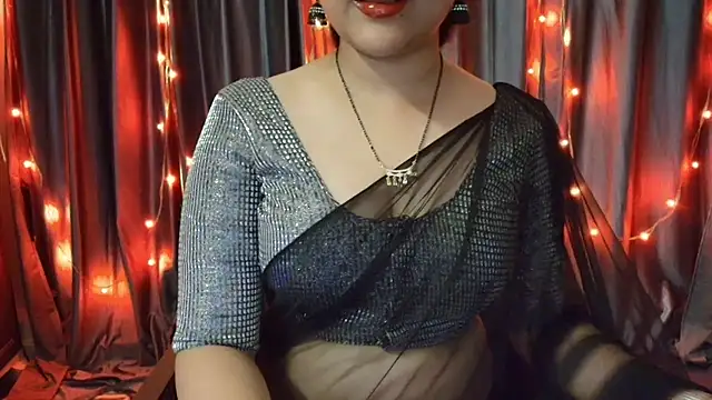 goldiwets online show from October 26, 2025, 7:20 am