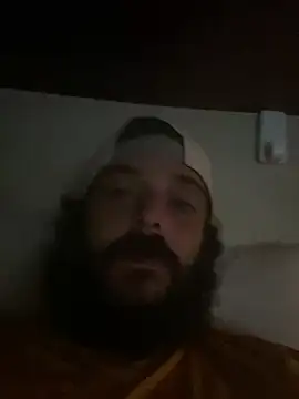 Duhon2317 online show from February 14, 2025, 4:58 am