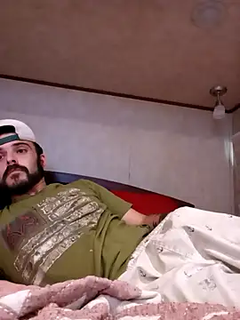 Duhon2317 online show from February 7, 2026, 7:33 pm