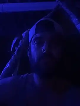 Duhon2317 online show from April 1, 2026, 8:37 am