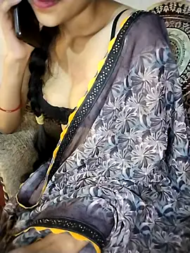 bbw-rupaa online show from February 18, 2025, 7:09 pm