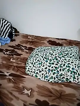 bbw-rupaa online show from March 18, 2025, 8:26 pm