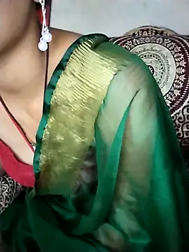 bbw-rupaa online show from February 15, 2025, 4:01 pm