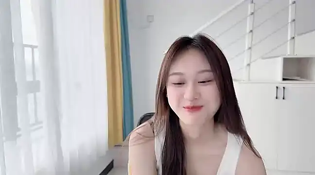 Snapshot of Cassie-20 chatting on February 23, 2025, 2:18 am Cassie-20 online show from February 23, 2025, 2:18 am