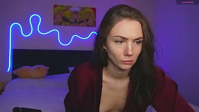 Snapshot of Limy_Sweet chatting on December 4, 2025, 8:46 am Limy Sweet online show from December 4, 2025, 8:46 am