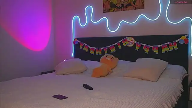 Snapshot of Limy_Sweet chatting on November 14, 2025, 8:51 am Limy Sweet online show from November 14, 2025, 8:51 am