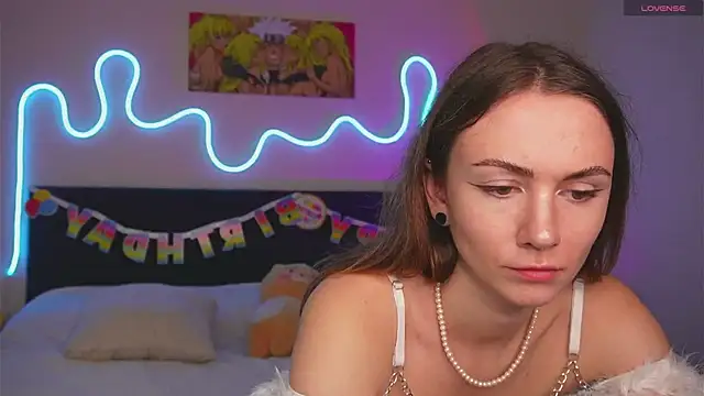 Snapshot of Limy_Sweet chatting on November 13, 2025, 8:51 am Limy Sweet online show from November 13, 2025, 8:51 am