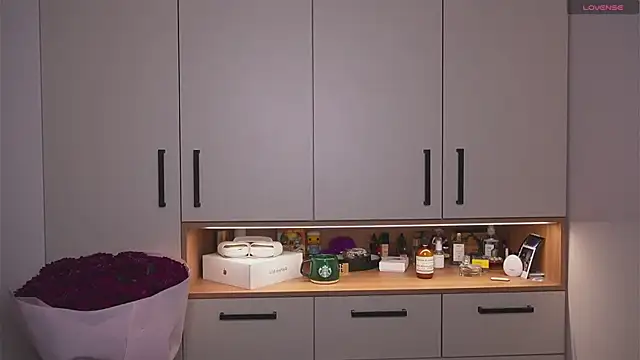 Snapshot of Limy_Sweet chatting on November 18, 2025, 9:01 am Limy Sweet online show from November 18, 2025, 9:01 am