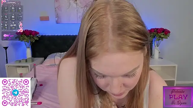 DonnaSmith online show from October 20, 2025, 6:15 am