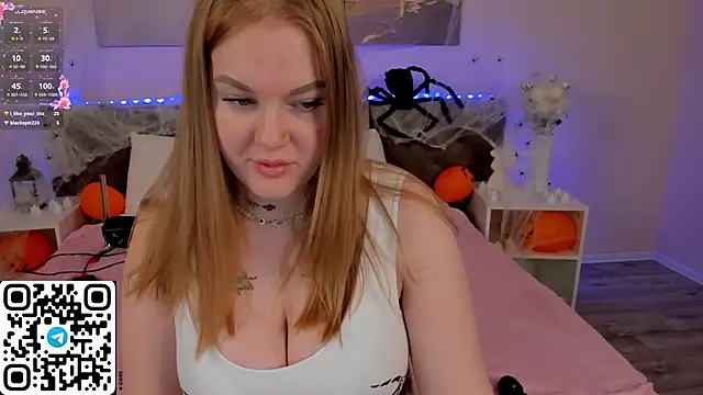 DonnaSmith online show from November 4, 2025, 6:50 am