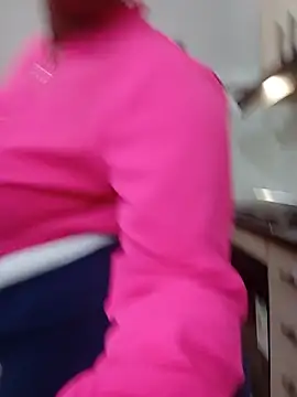 PinkMagic online show from June 2, 2026, 4:45 am