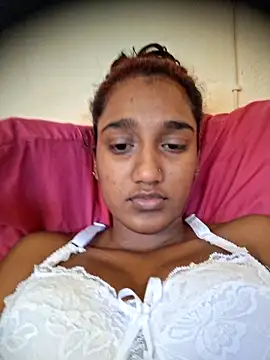 indianpink lips online show from December 15, 2025, 2:34 pm