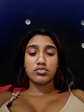 indianpink lips online show from May 27, 2026, 3:19 pm
