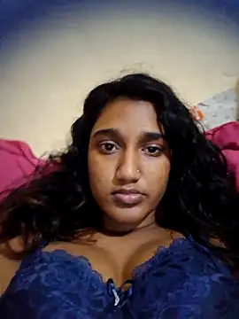 Snapshot of indianpink_lips chatting on November 24, 2025, 6:30 pm indianpink lips online show from November 24, 2025, 6:30 pm