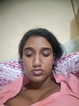 Snapshot of indianpink_lips chatting on November 10, 2025, 7:08 pm indianpink lips online show from November 10, 2025, 7:08 pm