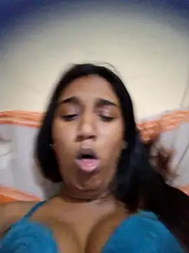 Snapshot of indianpink_lips chatting on November 21, 2025, 6:51 pm indianpink lips online show from November 21, 2025, 6:51 pm