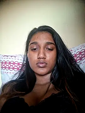 Snapshot of indianpink_lips chatting on November 19, 2025, 2:55 am indianpink lips online show from November 19, 2025, 2:55 am