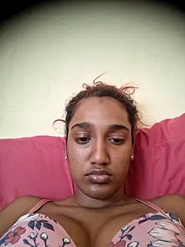 indianpink lips online show from December 22, 2025, 2:06 pm