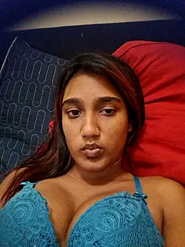 indianpink lips online show from May 29, 2026, 2:12 pm