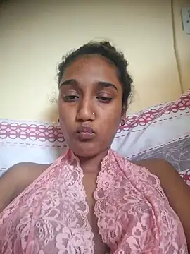 Snapshot of indianpink_lips chatting on November 9, 2025, 12:20 pm indianpink lips online show from November 9, 2025, 12:20 pm