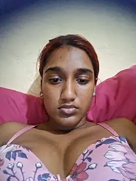 indianpink lips online show from December 19, 2025, 8:11 pm