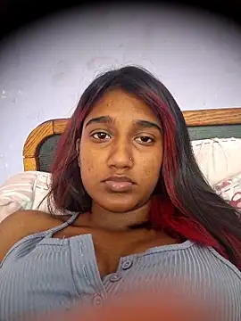 indianpink lips online show from May 17, 2026, 9:20 am