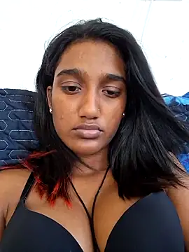 Snapshot of indianpink_lips chatting on March 8, 2025, 9:28 am indianpink lips online show from March 8, 2025, 9:28 am