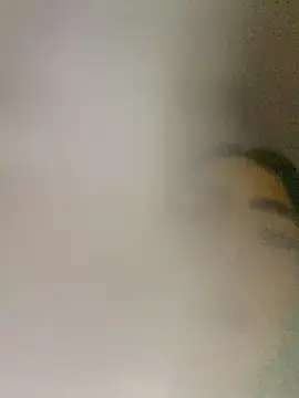 candycami19 online show from October 16, 2025, 4:54 am