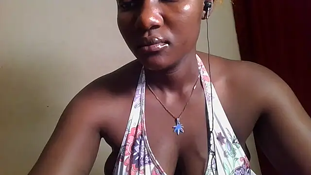 Ebony dolcy online show from October 26, 2025, 4:02 am