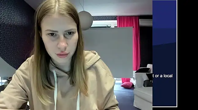 Snapshot of vikky_s1 chatting on March 12, 2025, 3:29 pm vikky s1 online show from March 12, 2025, 3:29 pm
