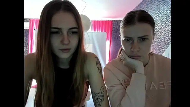 Snapshot of vikky_s1 chatting on March 16, 2025, 1:49 pm vikky s1 online show from March 16, 2025, 1:49 pm