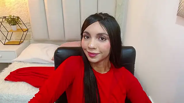 camilah tk online show from May 14, 2026, 12:35 pm