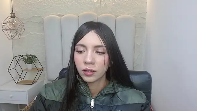 camilah tk online show from May 11, 2026, 12:06 pm