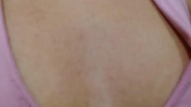 camilah tk online show from May 18, 2026, 12:21 pm