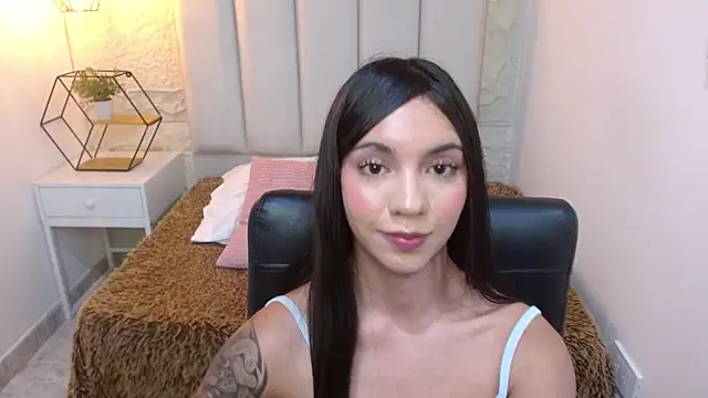 camilah tk online show from April 9, 2026, 12:33 pm