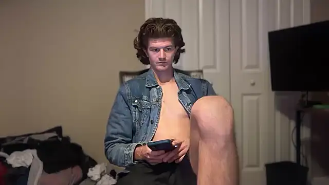 greekmythics online show from November 5, 2025, 11:46 am