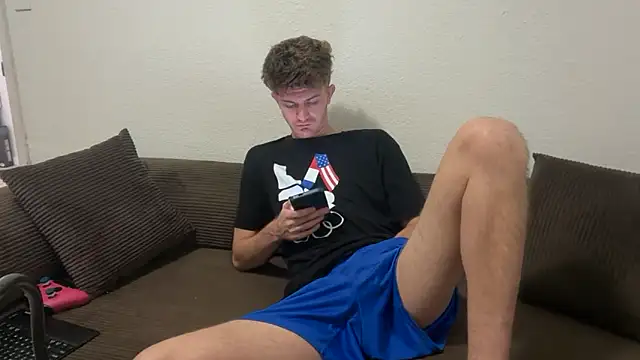 greekmythics online show from April 7, 2026, 9:27 pm