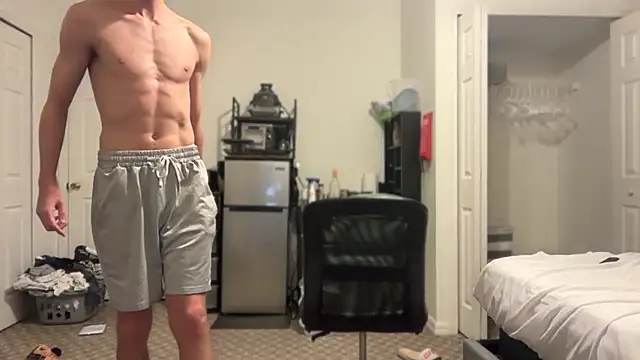 greekmythics online show from November 11, 2025, 11:20 pm