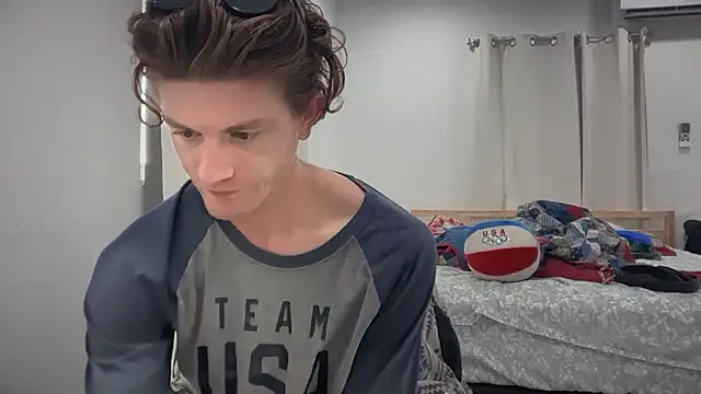 greekmythics online show from December 17, 2025, 9:42 pm