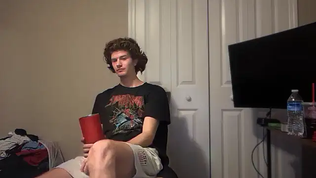 greekmythics online show from November 3, 2025, 1:37 pm